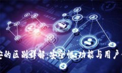 Token.im与币安的区别详解：
