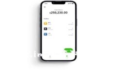 如何在Token.im中获取能量：