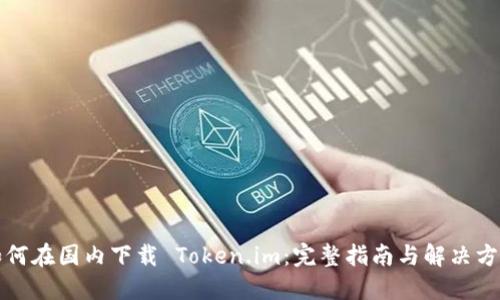 如何在国内下载 Token.im：完整指南与解决方案