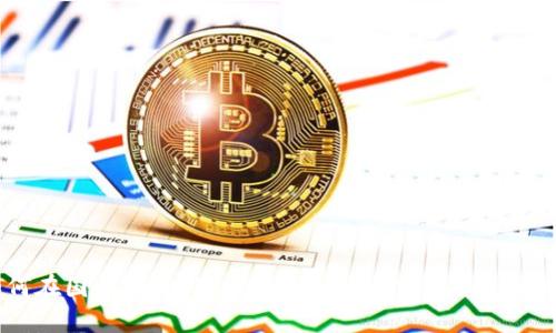 如何在国内下载 Token.im：完整指南与解决方案