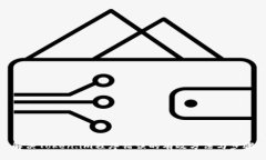 解决Token.im程序错误的有效