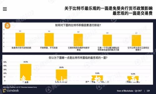 如何参与Token.im钱包空投合约：全面指南