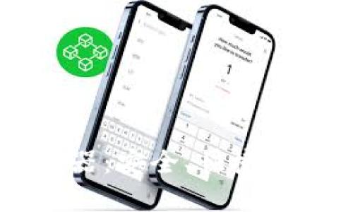 深入探索Token.im浏览器：安全、快捷的加密资产管理解决方案