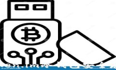 如何使用Token.im冷钱包安全