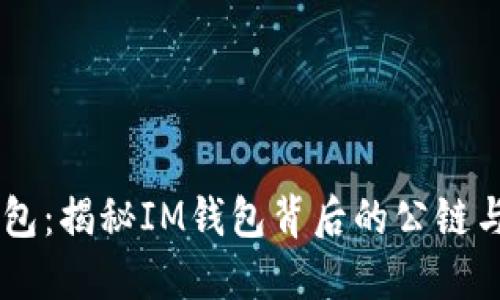 IM钱包：揭秘IM钱包背后的公链与技术