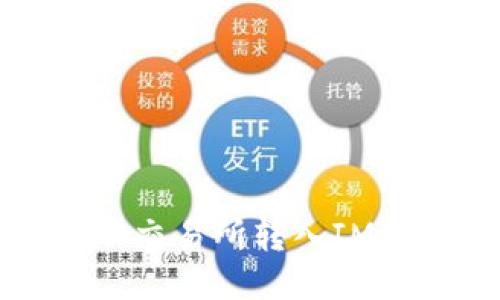 如何将以太坊从交易所转入IM钱包的详细指南