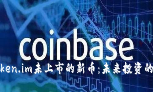 深入解析Token.im未上市的新币：未来投资的潜力与风险