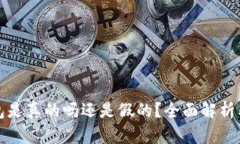 小狐狸钱包是真的吗还是