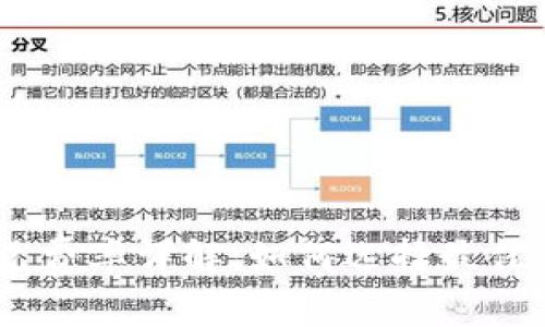 imToken闪兑费率详解：如何选择最佳的闪兑时机？