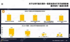 冷钱包提现方法详解：安