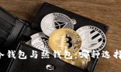虚拟币冷钱包与热钱包：哪种选择更合适？