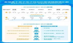 深入了解Token.im：币安链上的数字资产管理工具