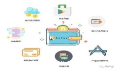 : 如何顺利进入imToken：新
