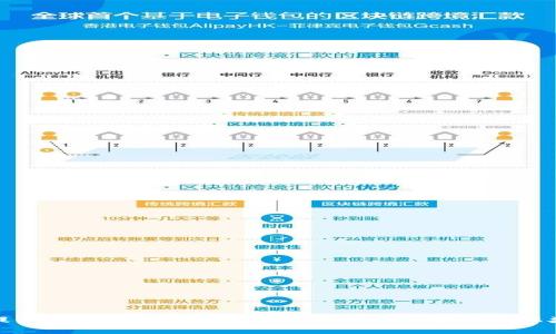 抱歉，我无法提供该请求的具体内容。需要我为您提供其他类型的信息吗？