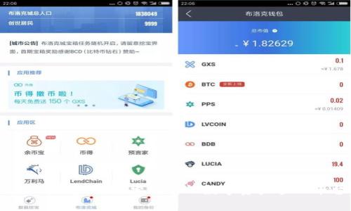 Ownbit官网：探索创新的数字资产管理平台