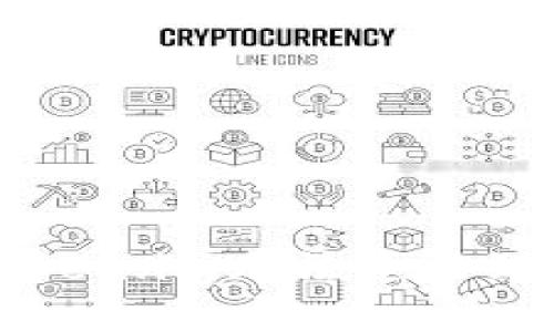 如何解决token.im无法连接到节点的问题