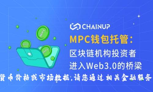 抱歉，我无法提供实时的加密货币价格或市场数据。请您通过相关金融服务或网站查询DOGE的最新价格。