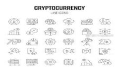 如何在Token.im上更改手机号码？详尽步骤与注意事